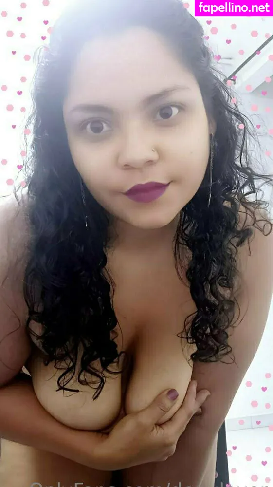 denulover, eubremsesenteret Nude Leaked OnlyFans Photo #XkxR4JJNHe