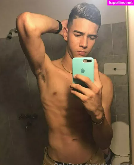 Denulover OnlyFans Thumbnail #vHOnPplm03