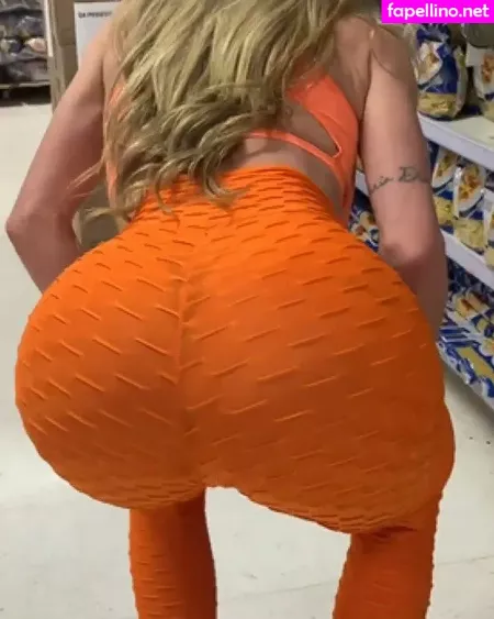 Deny Barbie OnlyFans Thumbnail #CY4EL10VNZ