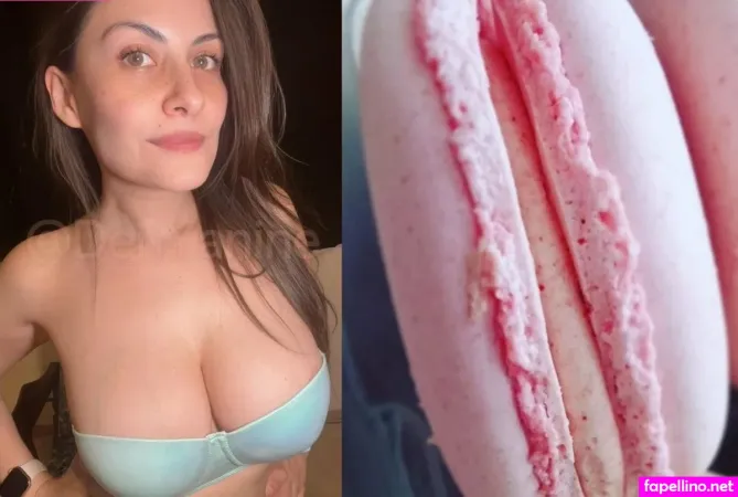 Denyanin OnlyFans Thumbnail #KnlbSrCMHi