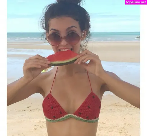 Denyse Tontz OnlyFans Thumbnail #TJ9gihVIxw