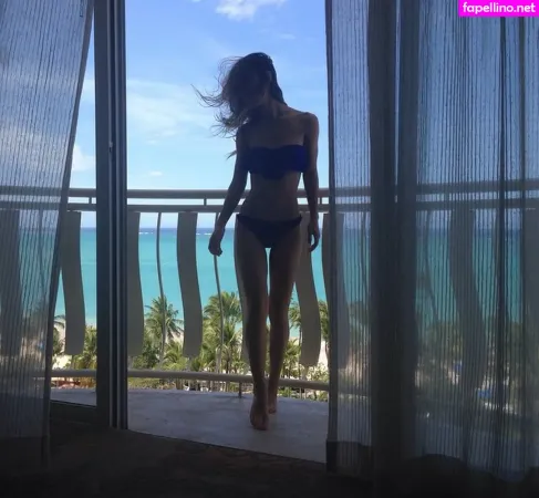 Denyse Tontz OnlyFans Thumbnail #hbjafRo8lT