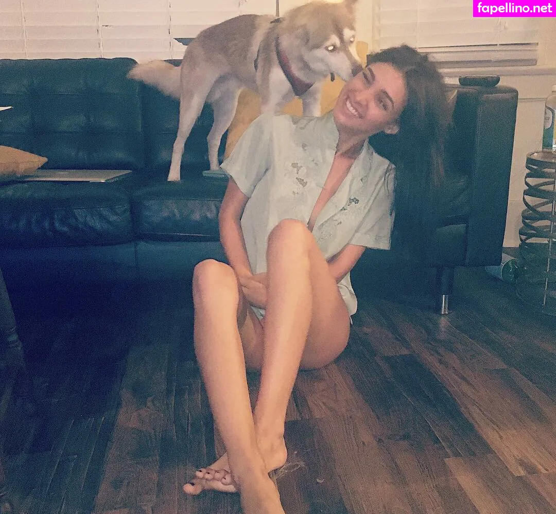 denysetontz Nude Leaked OnlyFans Photo #vyEpBhC3mP