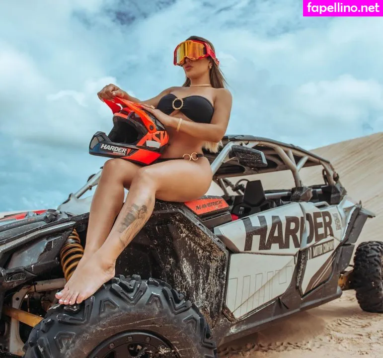 dra.deolanebezerra Nude Leaked OnlyFans Photo #KfbsqzvvEE