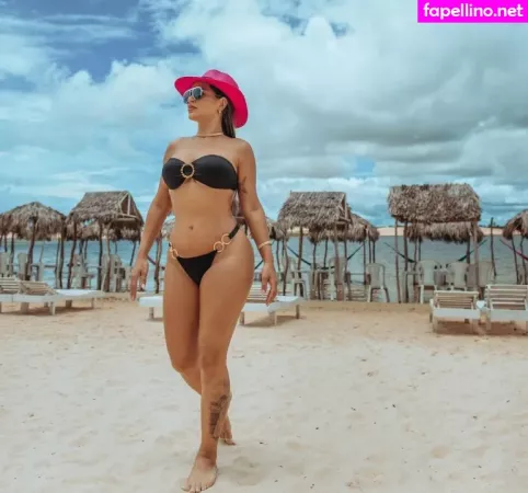 Deolane Bezerra OnlyFans Thumbnail #SN4cNVEXnt