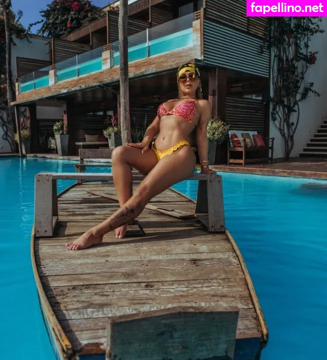 dra.deolanebezerra Nude Leaked OnlyFans Photo #UEpMxdqjuo