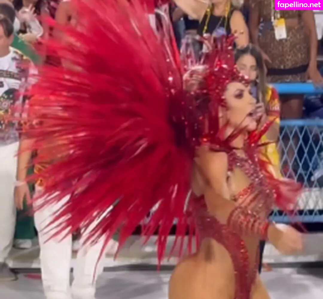 dra.deolanebezerra Nude Leaked OnlyFans Photo #axZP4jeH5r