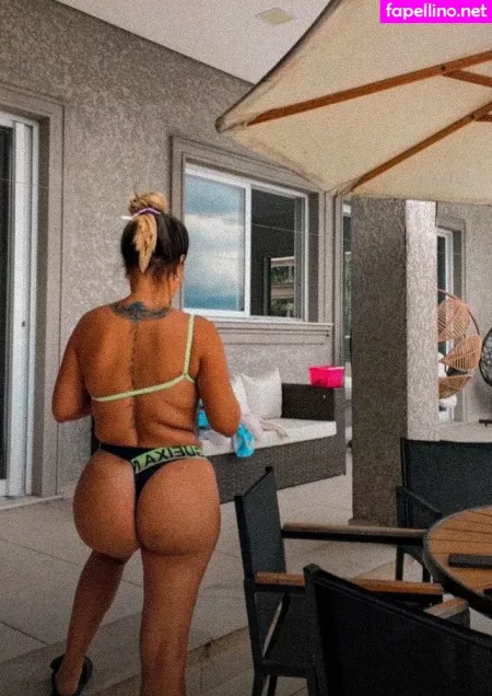 Deolane Bezerra OnlyFans Thumbnail #zFsaGPwOHK