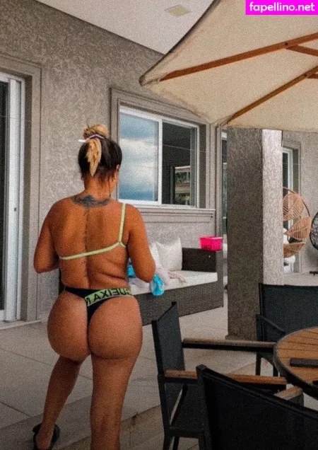 Deolane Kevin Viuva OnlyFans Thumbnail #Ueg6c0oisH