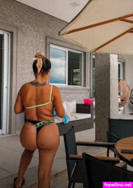 Deolane Kevin Viuva OnlyFans Thumbnail #W8MIXe8cqH