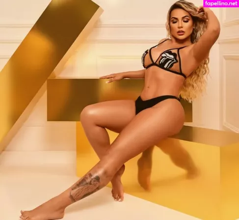 Deolane Kevin Viuva OnlyFans Thumbnail #dz7ym0M3EA