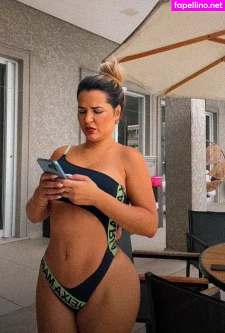 Deolane Kevin Viuva OnlyFans Thumbnail #ob5OjLLI8j