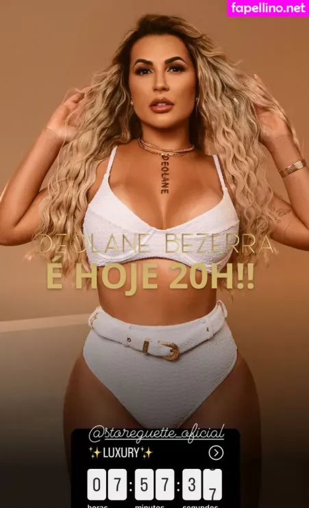Deolane Kevin Viuva OnlyFans Thumbnail #wlNUrrxaow