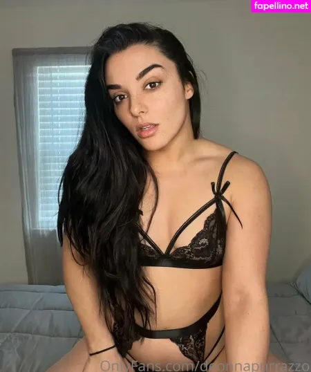 Deonna Purrazzo OnlyFans Thumbnail #G1wkZ0r2Sb