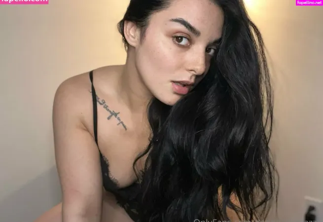 Deonna Purrazzo OnlyFans Thumbnail #IQif1BD6dU