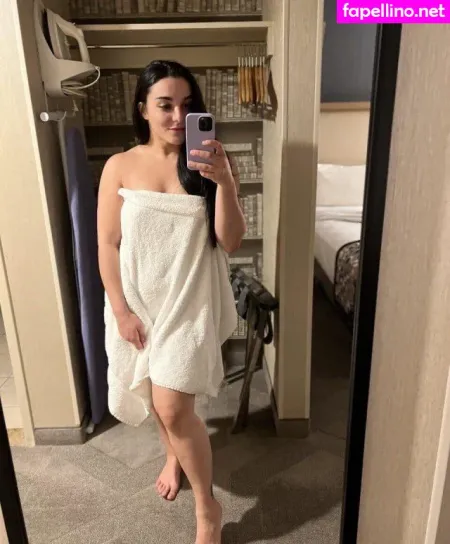 Deonna Purrazzo OnlyFans Thumbnail #NmaWD56Z9L