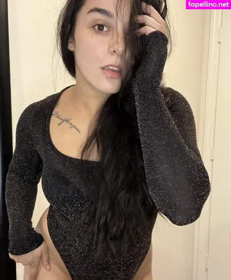 Deonna Purrazzo OnlyFans Thumbnail #SRzTluWNyW