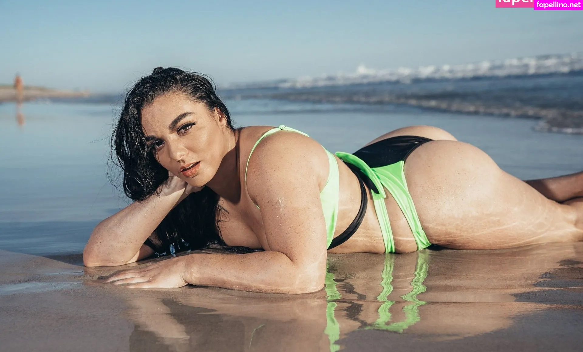 DeonnaPurrazzo Nude Leaked OnlyFans Photo #nvYKZfDbxi