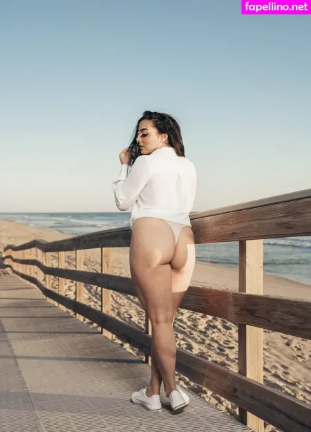 Deonna Purrazzo OnlyFans Thumbnail #w6ietReumd