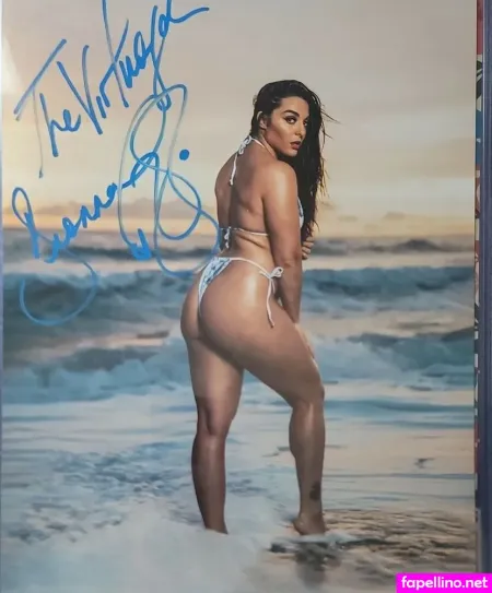 Deonnapurrazzo OnlyFans Thumbnail #1u4YX307bO