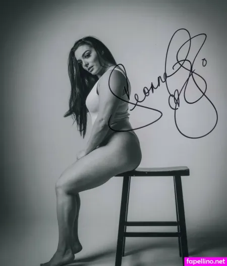 Deonnapurrazzo OnlyFans Thumbnail #KNHKzRQsvo
