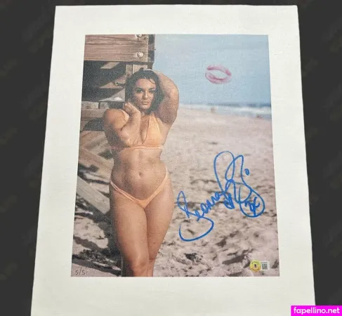 Deonnapurrazzo OnlyFans Thumbnail #PsMjaD6WKW