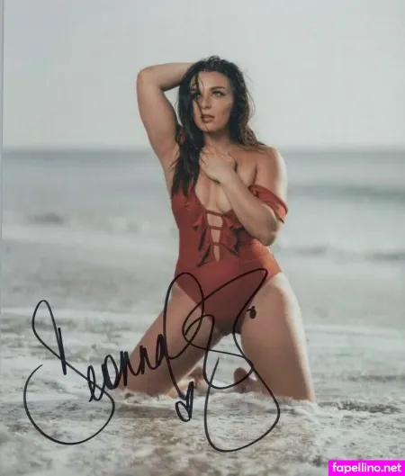 Deonnapurrazzo OnlyFans Thumbnail #Zii42MbmEi