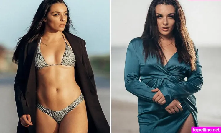 Deonnapurrazzo OnlyFans Thumbnail #aGFhgAy872