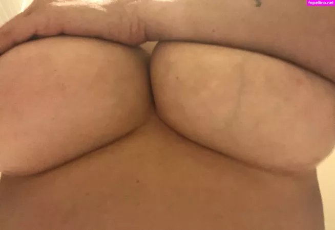 Deonshea Love OnlyFans Thumbnail #5H2tT6XNKx
