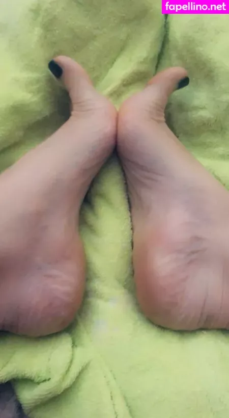 Deonshea Love OnlyFans Thumbnail #Bln9vzH7tm