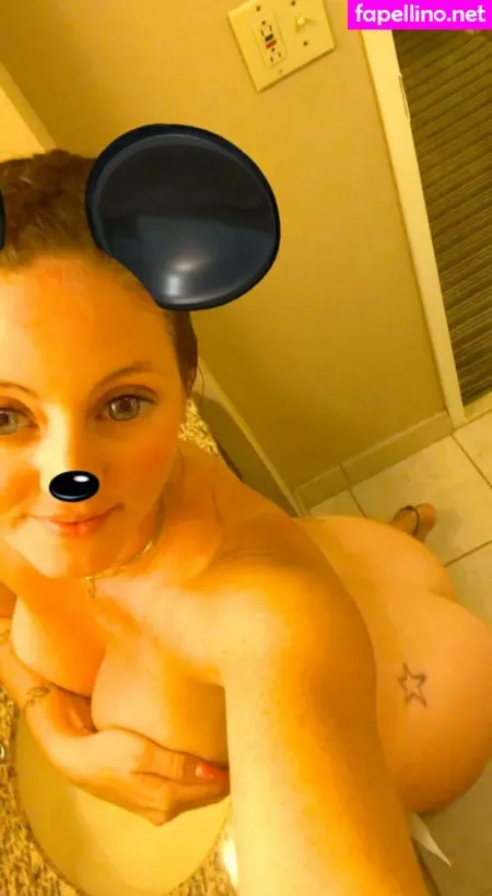 Deonshea Love OnlyFans Thumbnail #UKwKTdQzb0