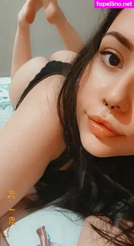 Deonshea Love OnlyFans Thumbnail #xH6pBrJGkS