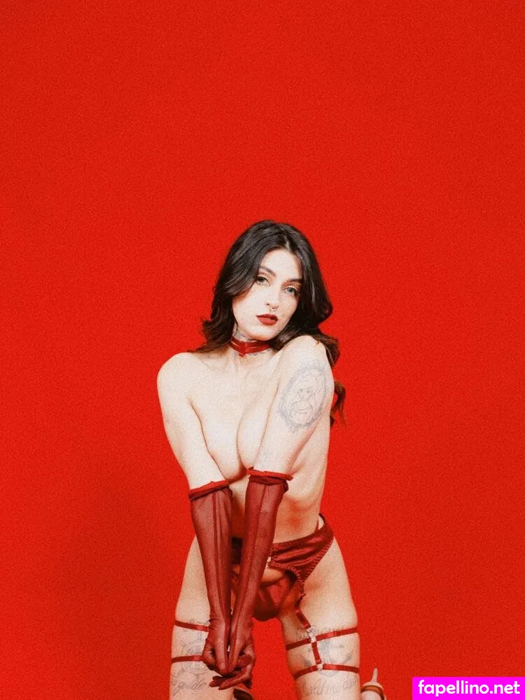 diosa699, joederosacomedy Nude Leaked OnlyFans Photo #8MlysfZBrh