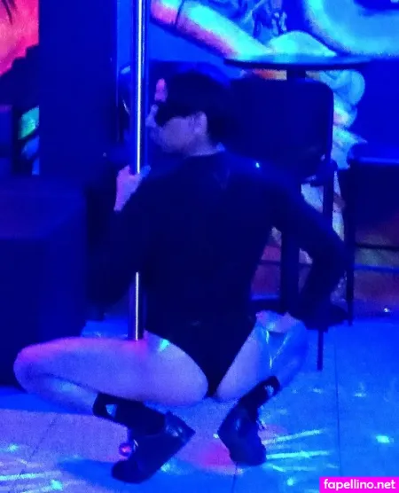 Deosturo OnlyFans Thumbnail #BRiNwwmAKu