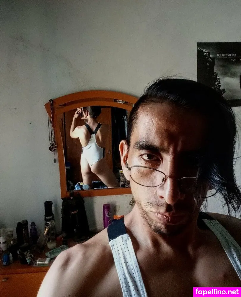 deosturo Nude Leaked OnlyFans Photo #PL9xRBuHWM