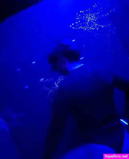 Deosturo OnlyFans Thumbnail #UwMwFDN6Ah