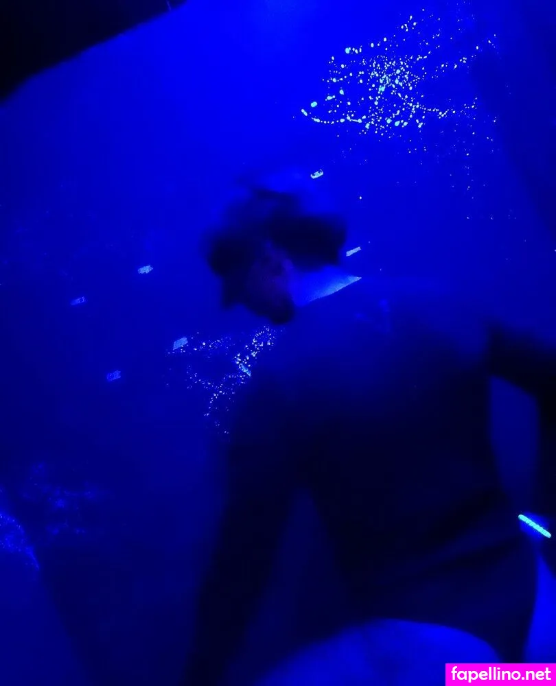 deosturo Nude Leaked OnlyFans Photo #UwMwFDN6Ah