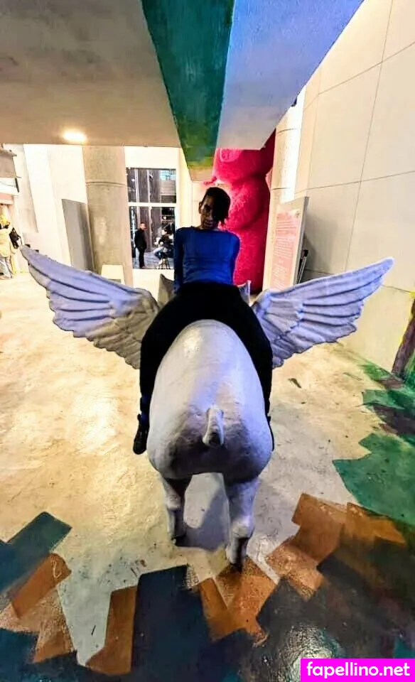 deosturo Nude Leaked OnlyFans Photo #ofRd9QF0Q5