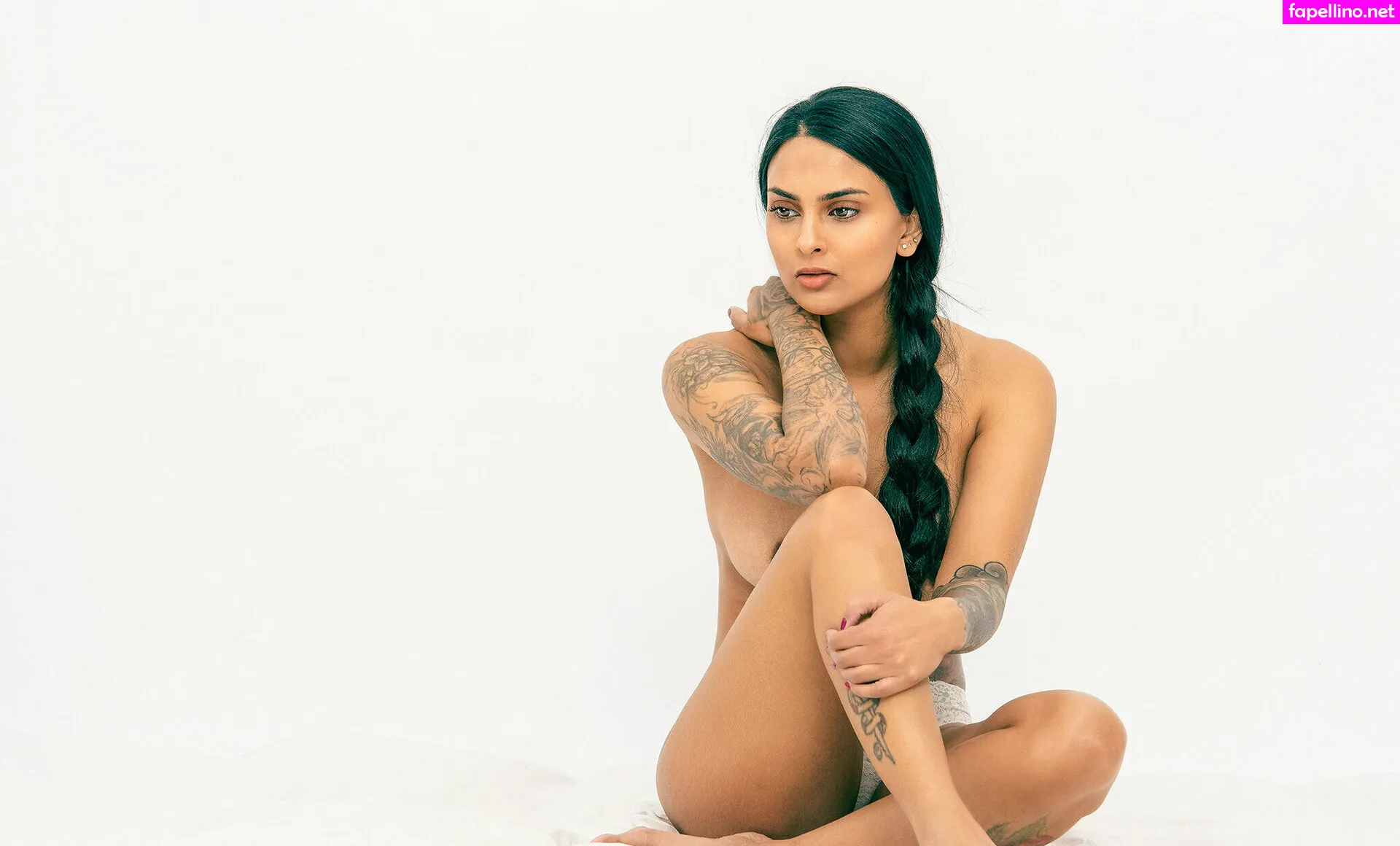 depani, depanimalika Nude Leaked OnlyFans Photo #Byf9cZXHKF