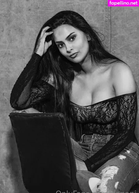 Depani OnlyFans Thumbnail #WUzMigrBhG