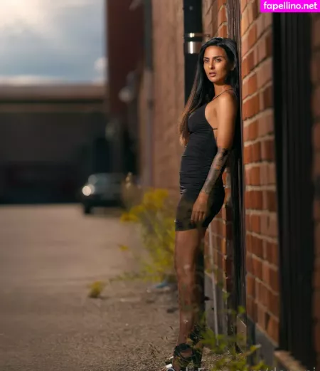 Depani OnlyFans Thumbnail #XiuKbjWtjK