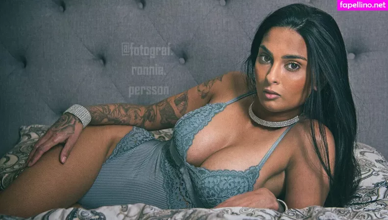 Depani OnlyFans Thumbnail #lkk0b1kzvN