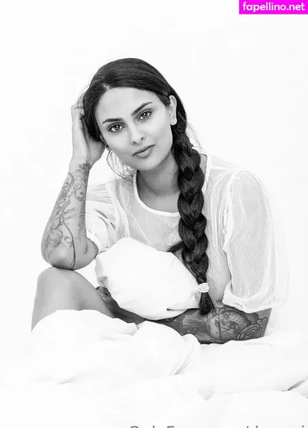 Depani OnlyFans Thumbnail #losPLHmWtN