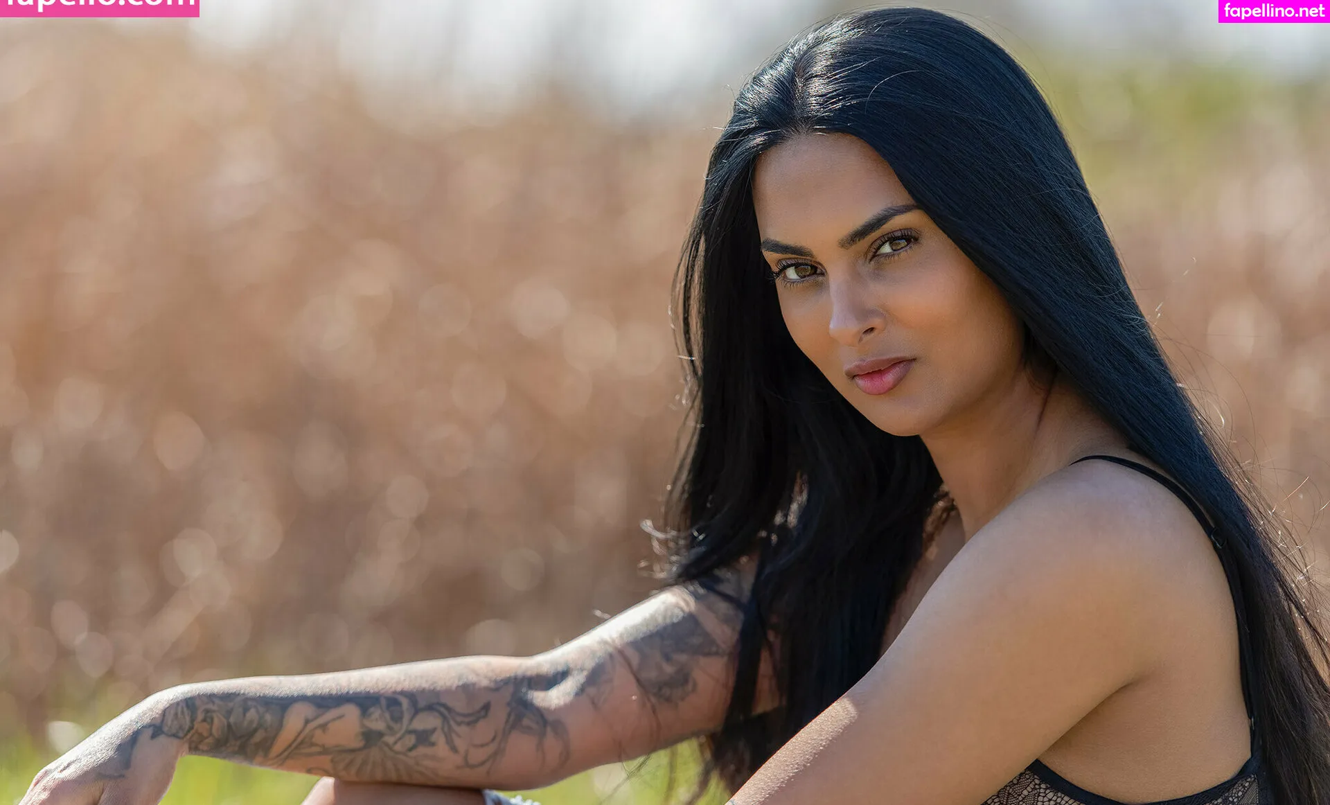 depani, depanimalika Nude Leaked OnlyFans Photo #qmn8Fsh4jt