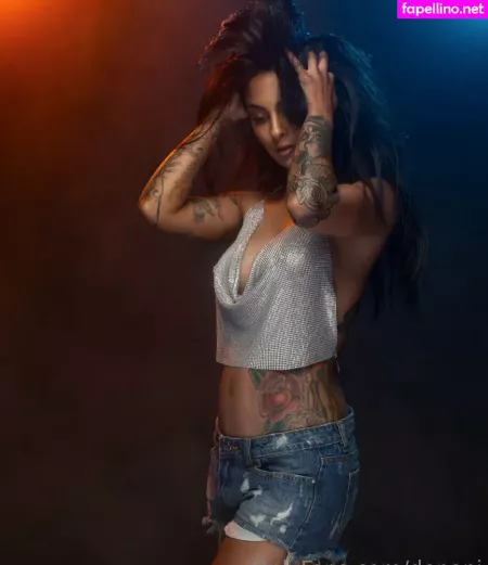 Depani OnlyFans Thumbnail #wyQtBPcIoa
