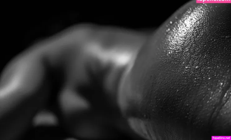 Depanimalika OnlyFans Thumbnail #QTFufinO01