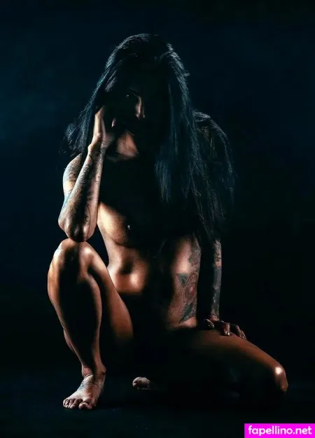 Depanimalika OnlyFans Thumbnail #XgIAqYipR7