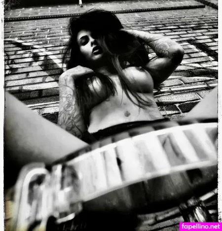 Depanimalika OnlyFans Thumbnail #dvGNtVB4hI