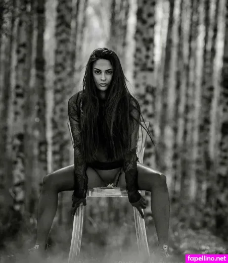 Depanimalika OnlyFans Thumbnail #m6Ht5WSZ2S