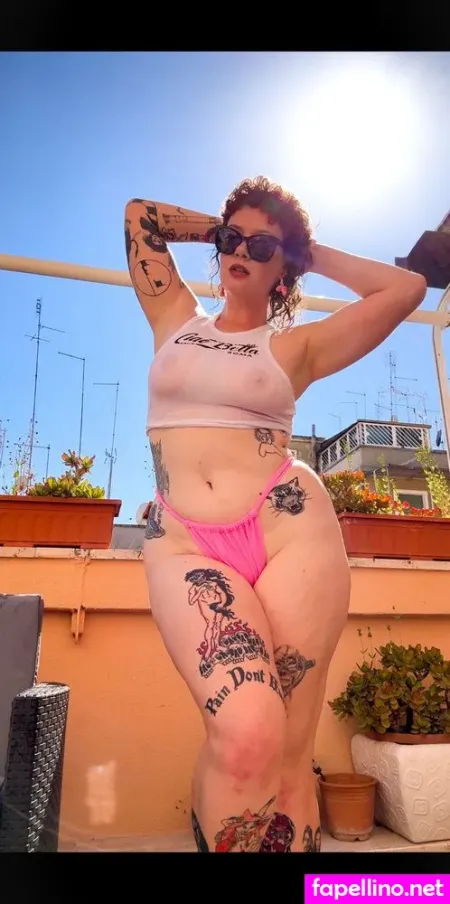 Depechemoans OnlyFans Thumbnail #1wIQsk9fle